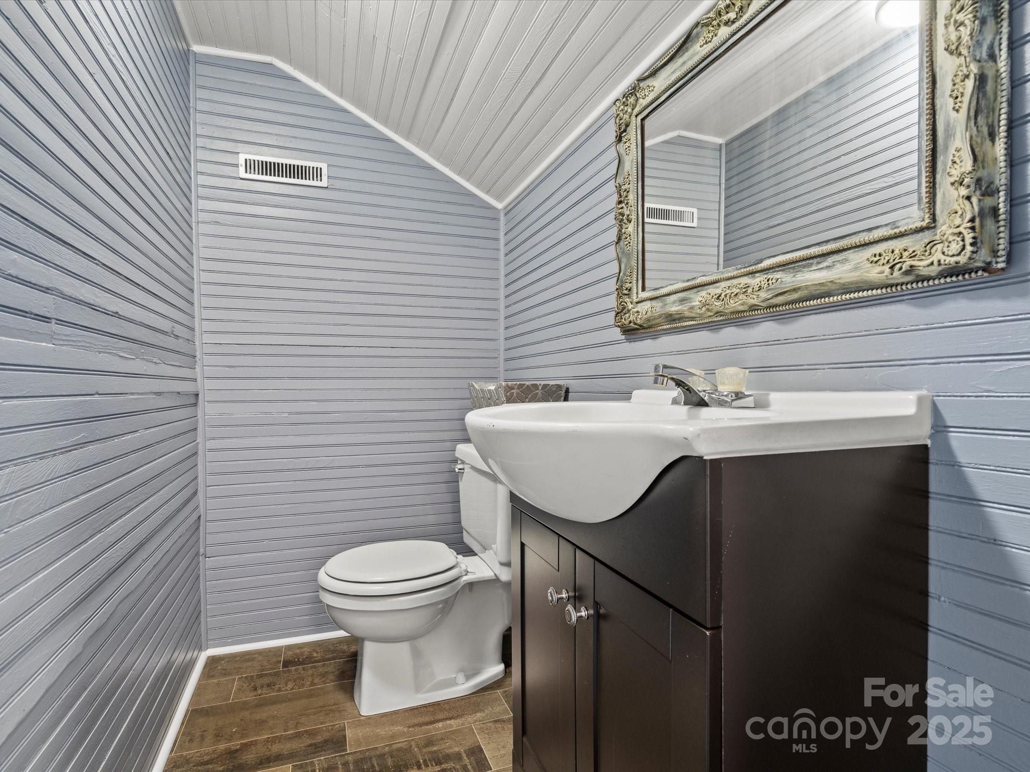 149 Crescent Drive Chesterfield, SC 29709 - Photo 26 of 44