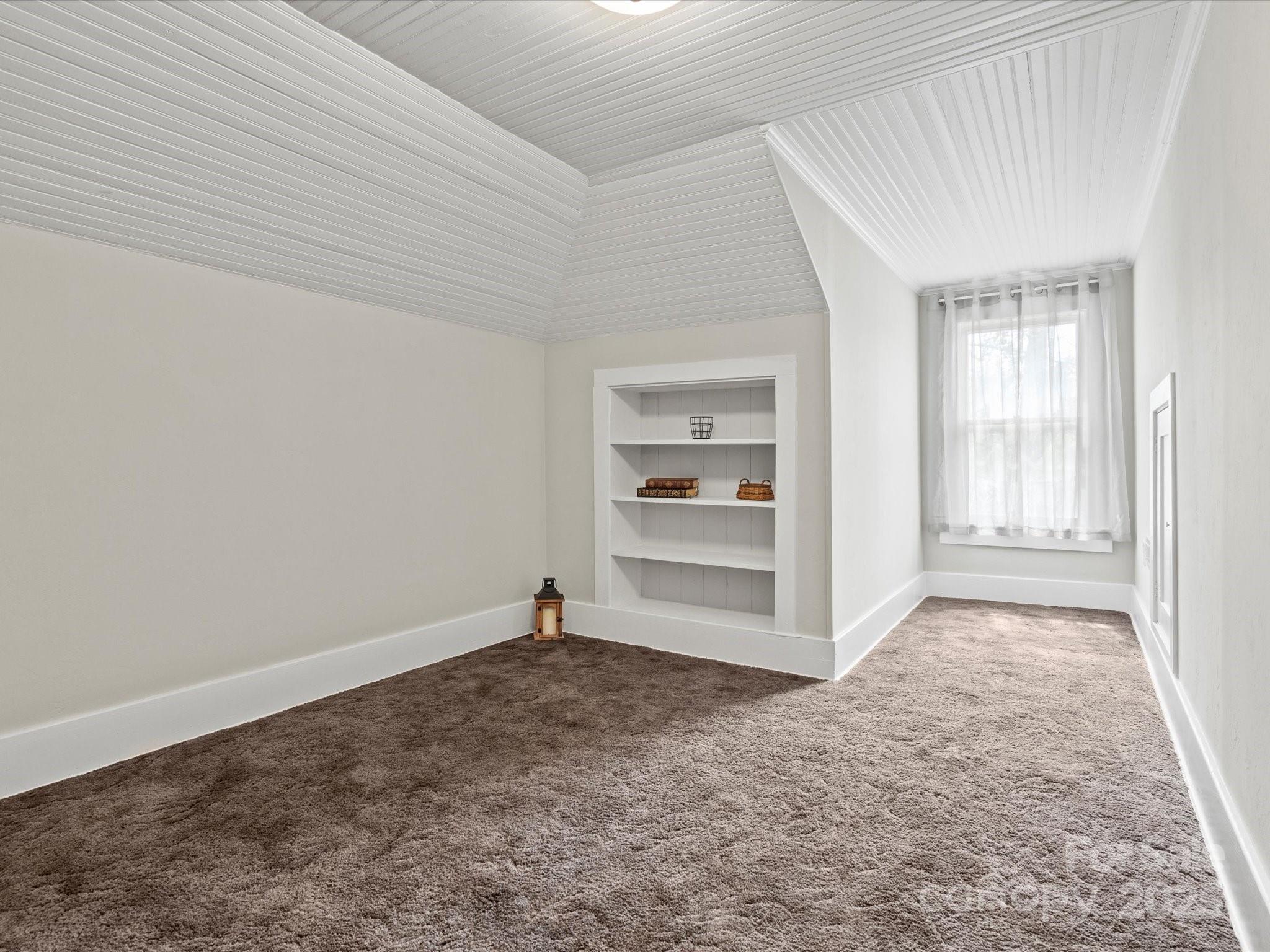 149 Crescent Drive Chesterfield, SC 29709 - Photo 27 of 44