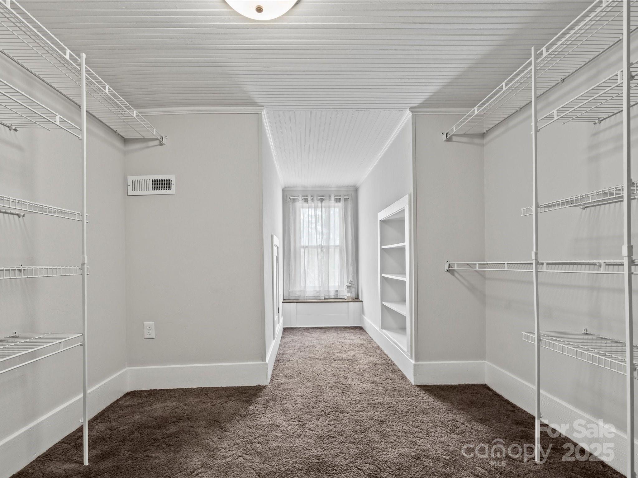 149 Crescent Drive Chesterfield, SC 29709 - Photo 28 of 44