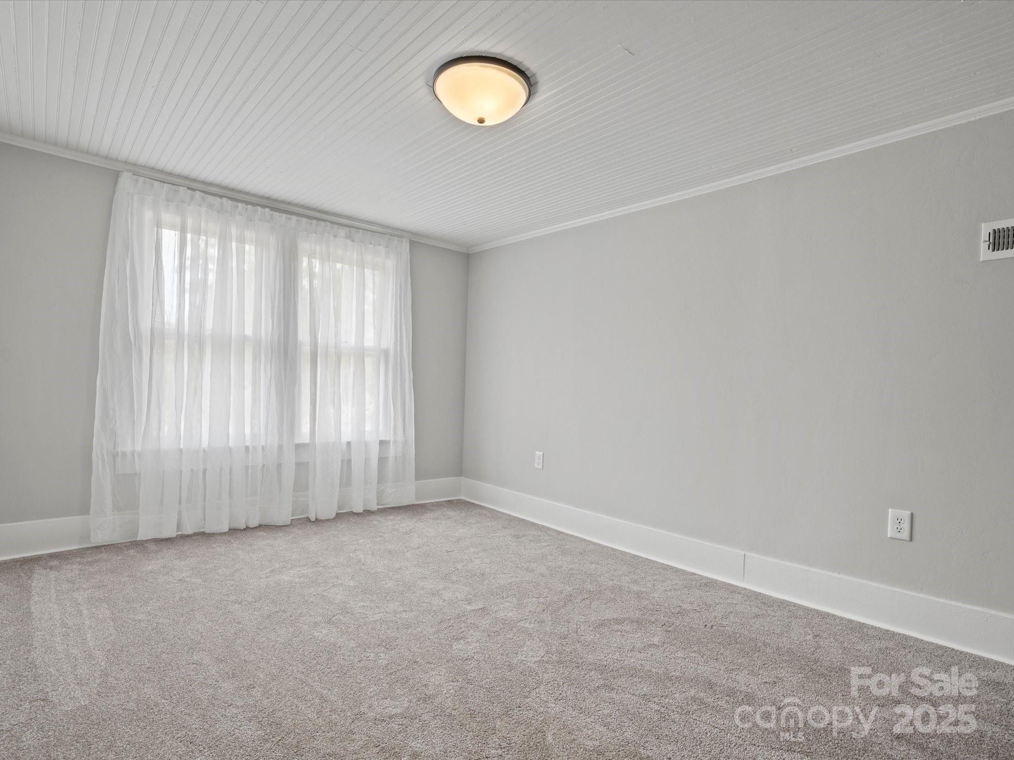 149 Crescent Drive Chesterfield, SC 29709 - Photo 29 of 44