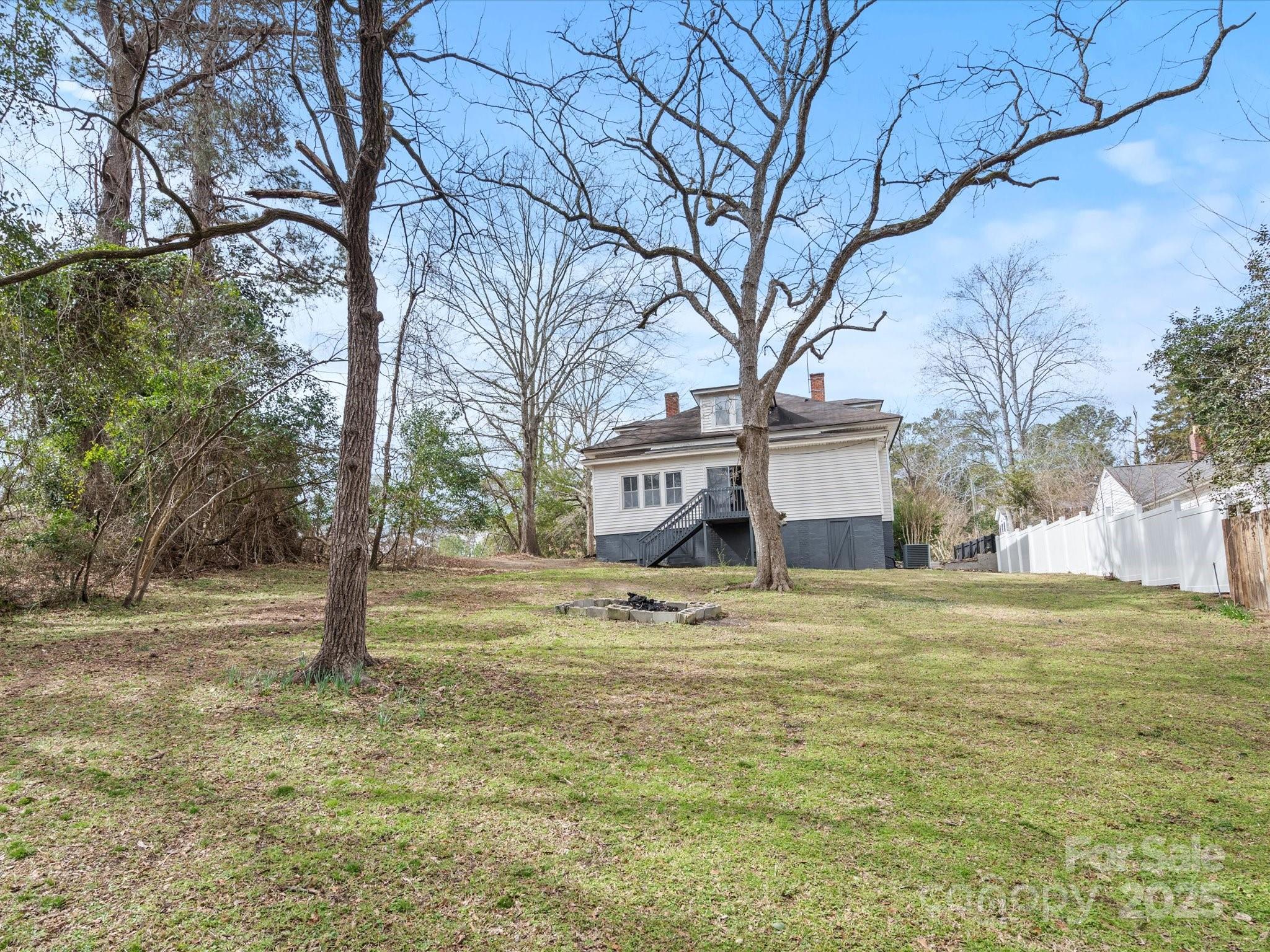 149 Crescent Drive Chesterfield, SC 29709 - Photo 3 of 44