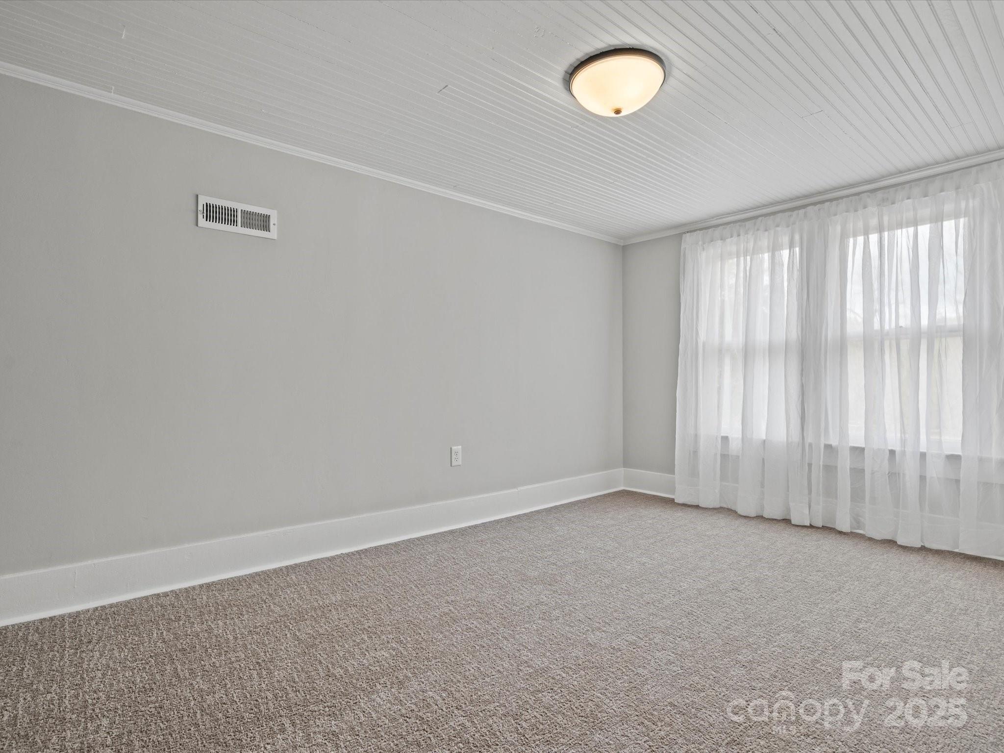 149 Crescent Drive Chesterfield, SC 29709 - Photo 31 of 44