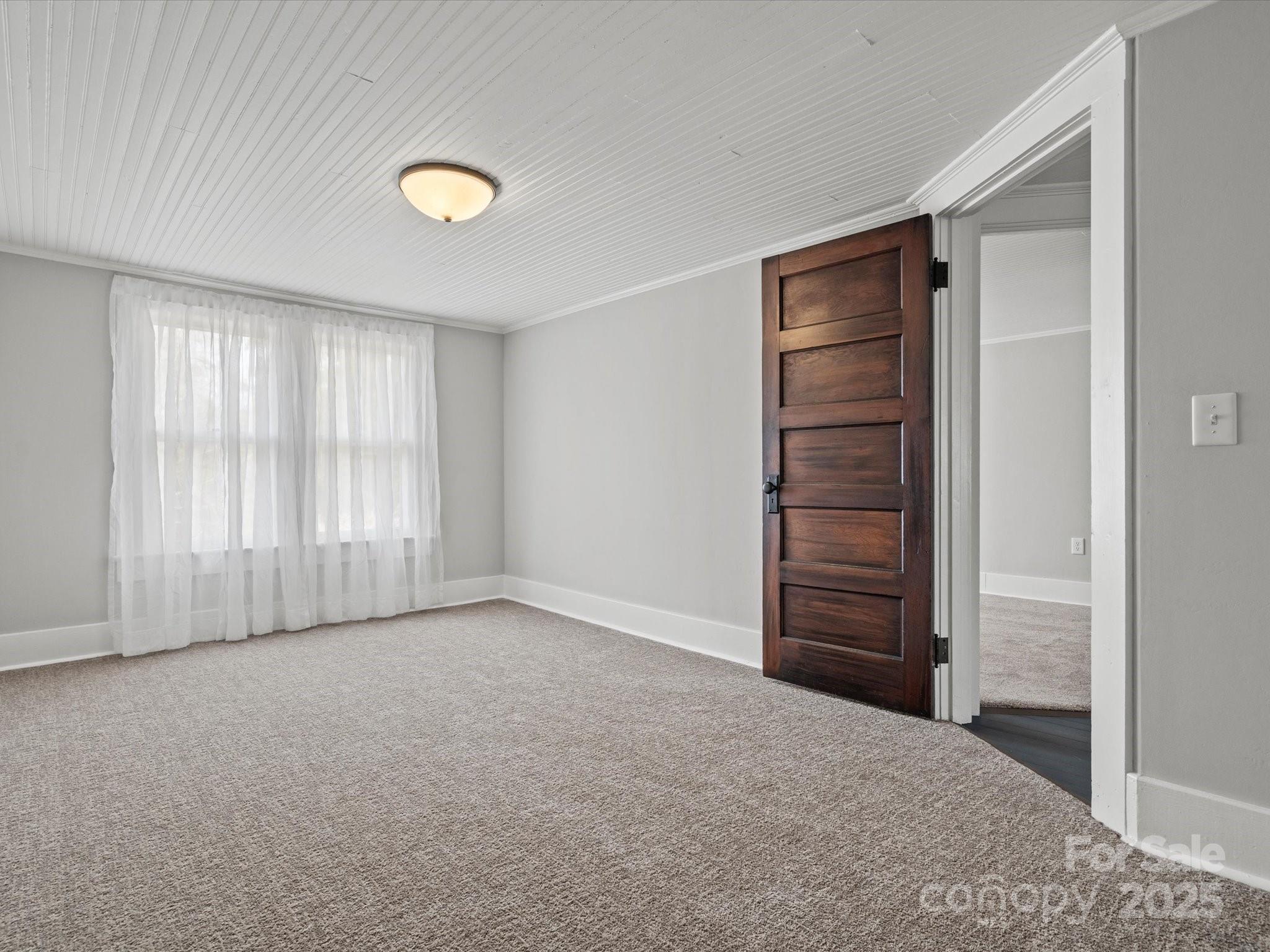 149 Crescent Drive Chesterfield, SC 29709 - Photo 32 of 44