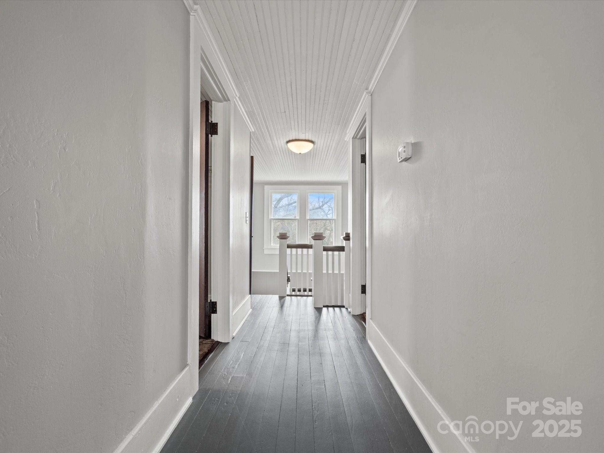 149 Crescent Drive Chesterfield, SC 29709 - Photo 33 of 44