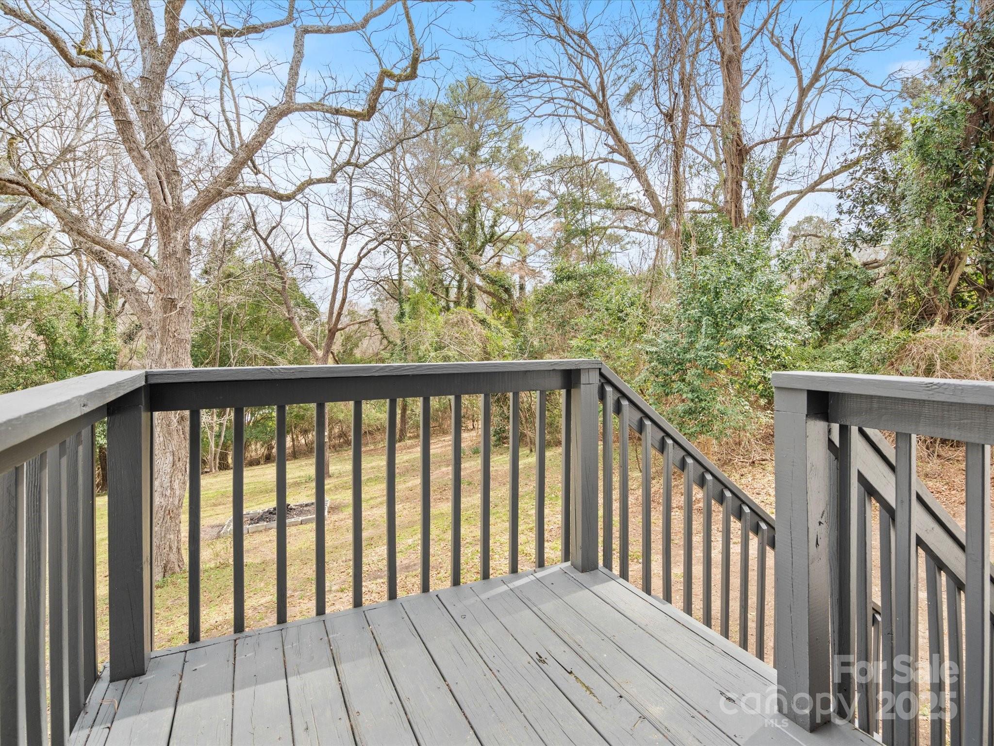 149 Crescent Drive Chesterfield, SC 29709 - Photo 34 of 44