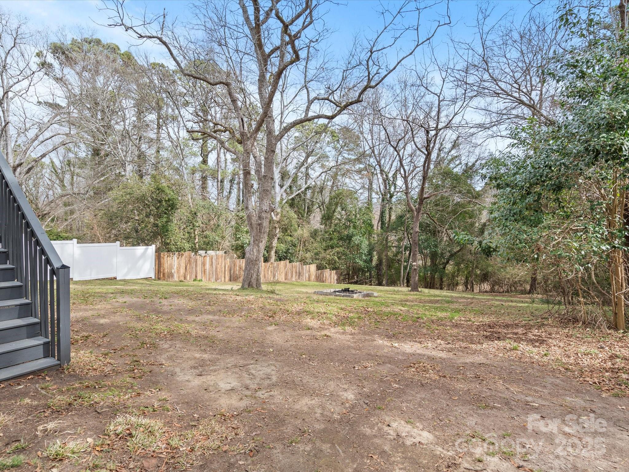 149 Crescent Drive Chesterfield, SC 29709 - Photo 35 of 44