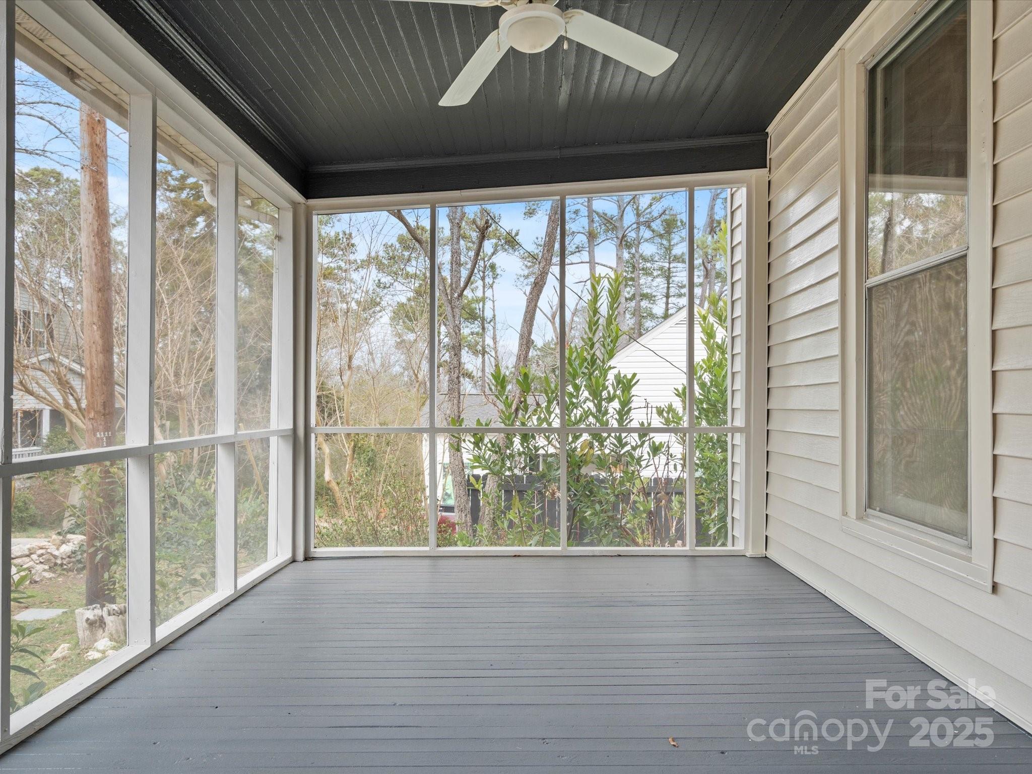 149 Crescent Drive Chesterfield, SC 29709 - Photo 37 of 44