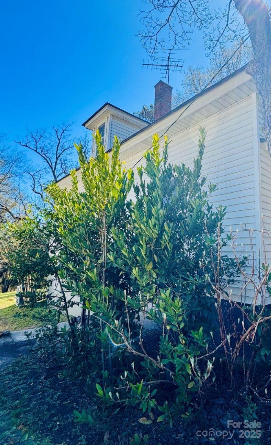 149 Crescent Drive Chesterfield, SC 29709 - Photo 40 of 44