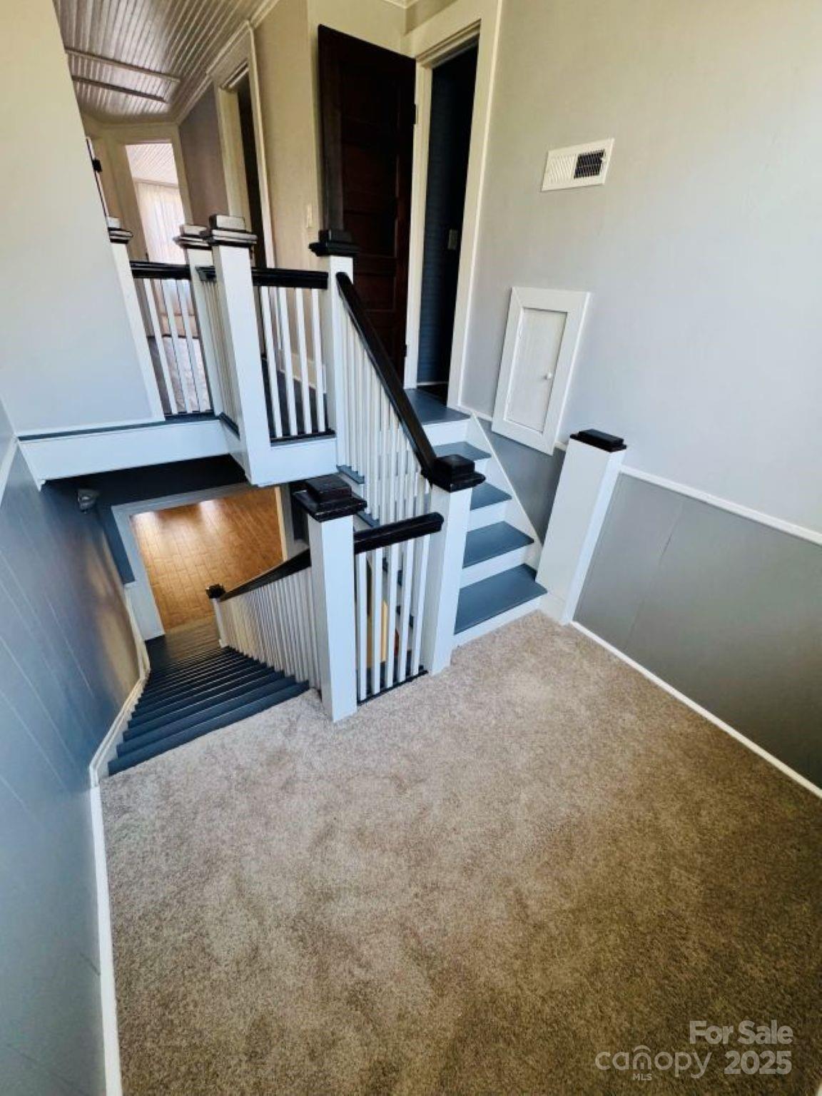 149 Crescent Drive Chesterfield, SC 29709 - Photo 42 of 44