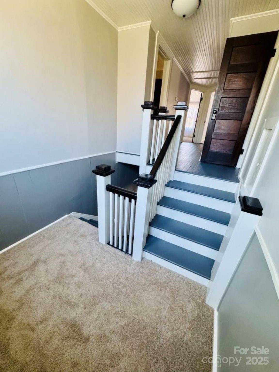 149 Crescent Drive Chesterfield, SC 29709 - Photo 43 of 44