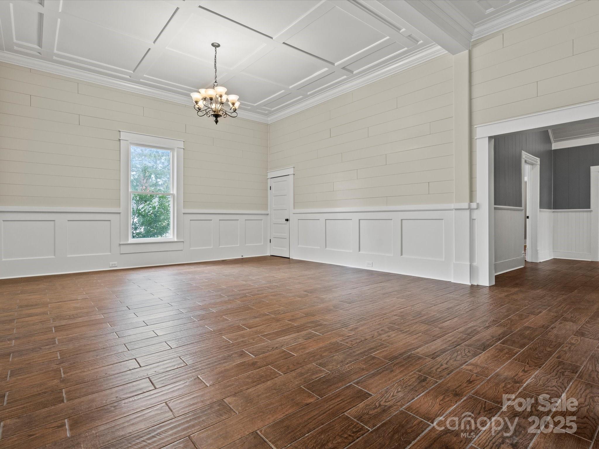 149 Crescent Drive Chesterfield, SC 29709 - Photo 7 of 44