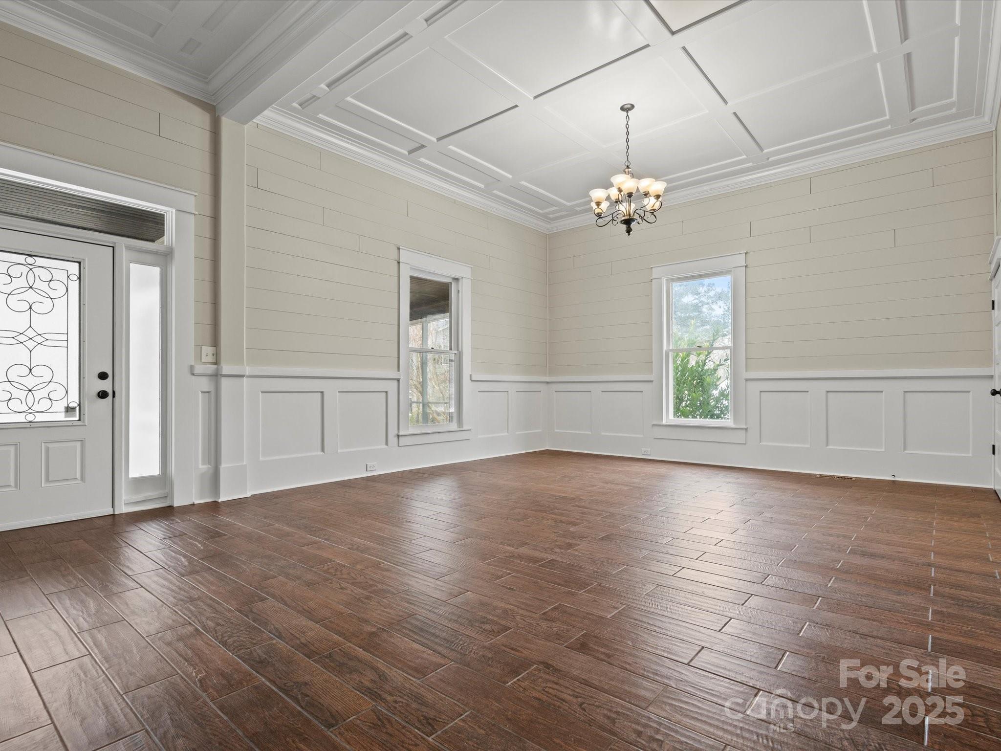 149 Crescent Drive Chesterfield, SC 29709 - Photo 8 of 44