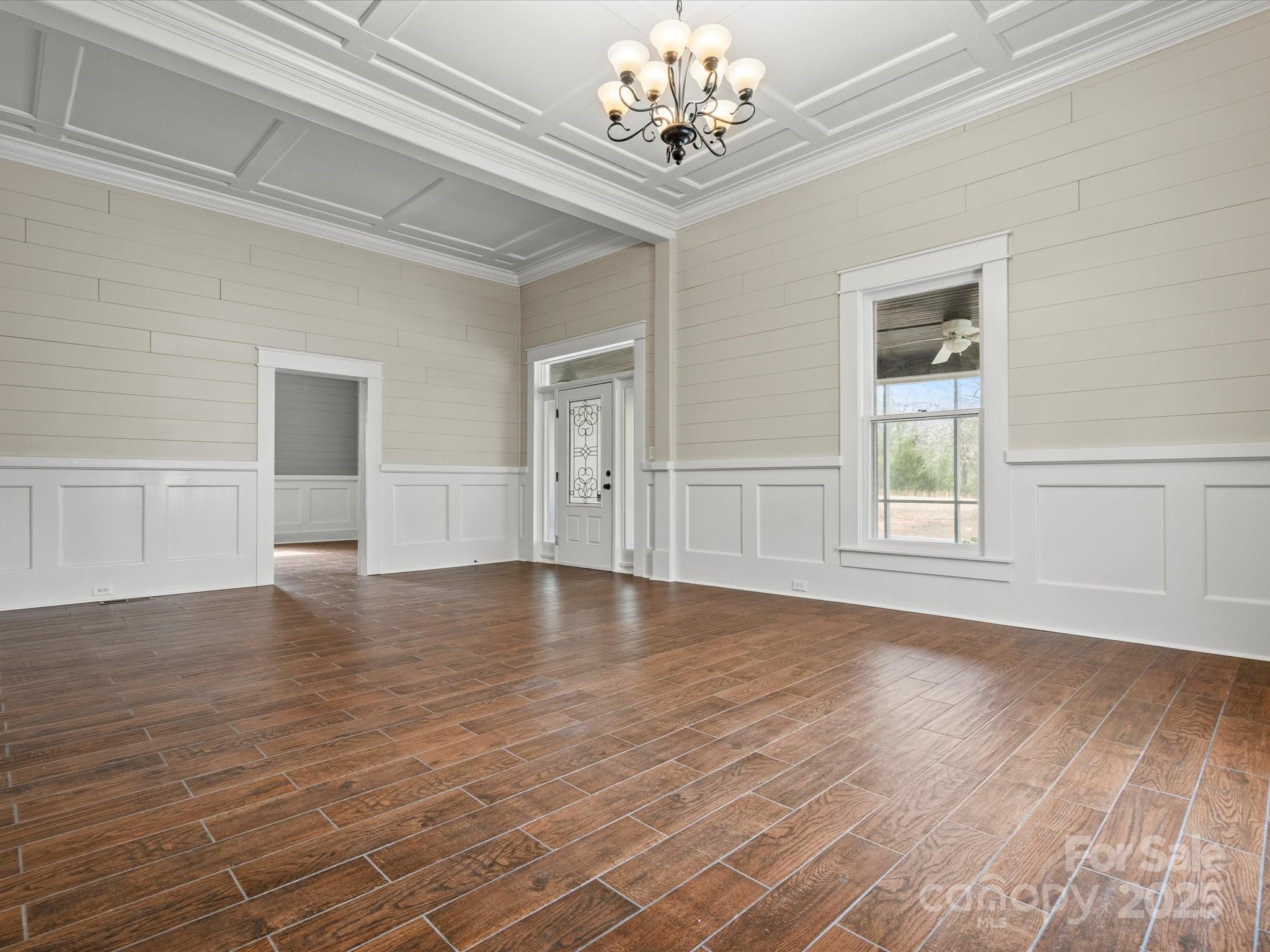 149 Crescent Drive Chesterfield, SC 29709 - Photo 9 of 44