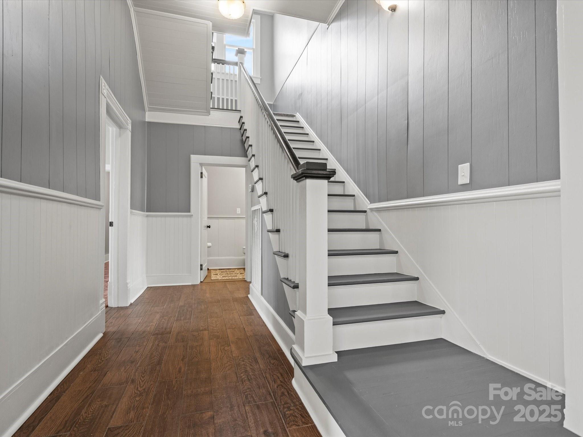 149 Crescent Drive Chesterfield, SC 29709 - Photo 10 of 44