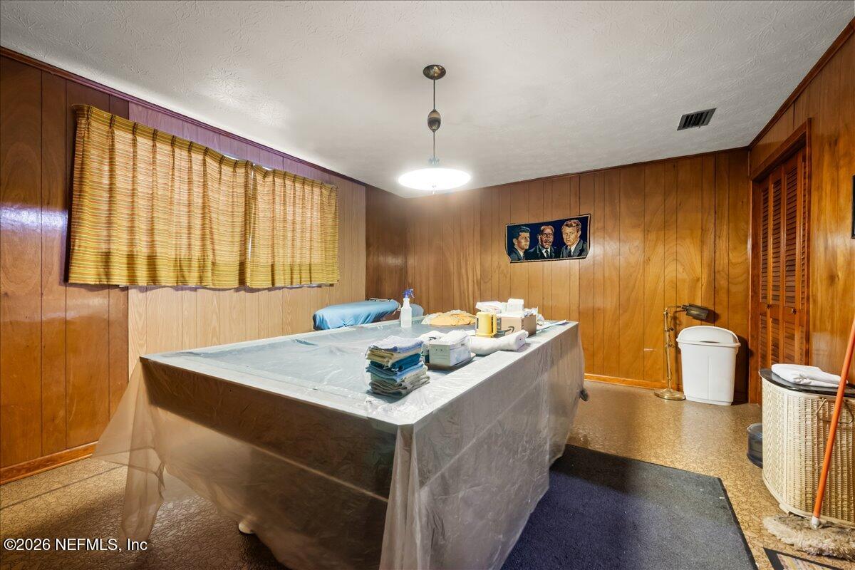 3902 Moncrief Road West Jacksonville, FL 32209 - Photo 20 of 51 18-JAXREP_3902_Moncrief_Rd_W_Jacksonvill