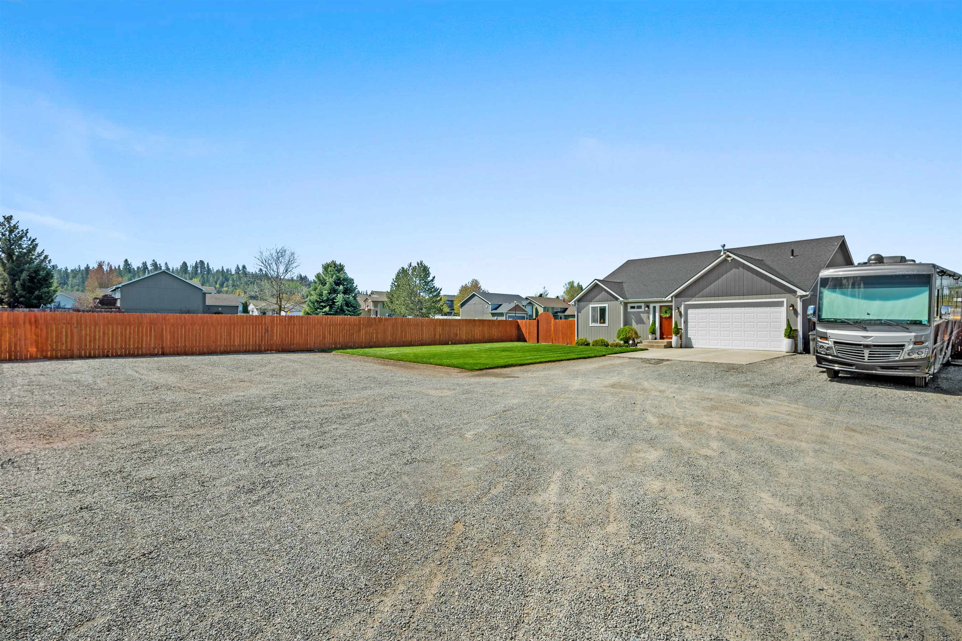 220 South Long Road Spokane Valley, WA 99016 - Photo 3 of 49 Gallery Image 3