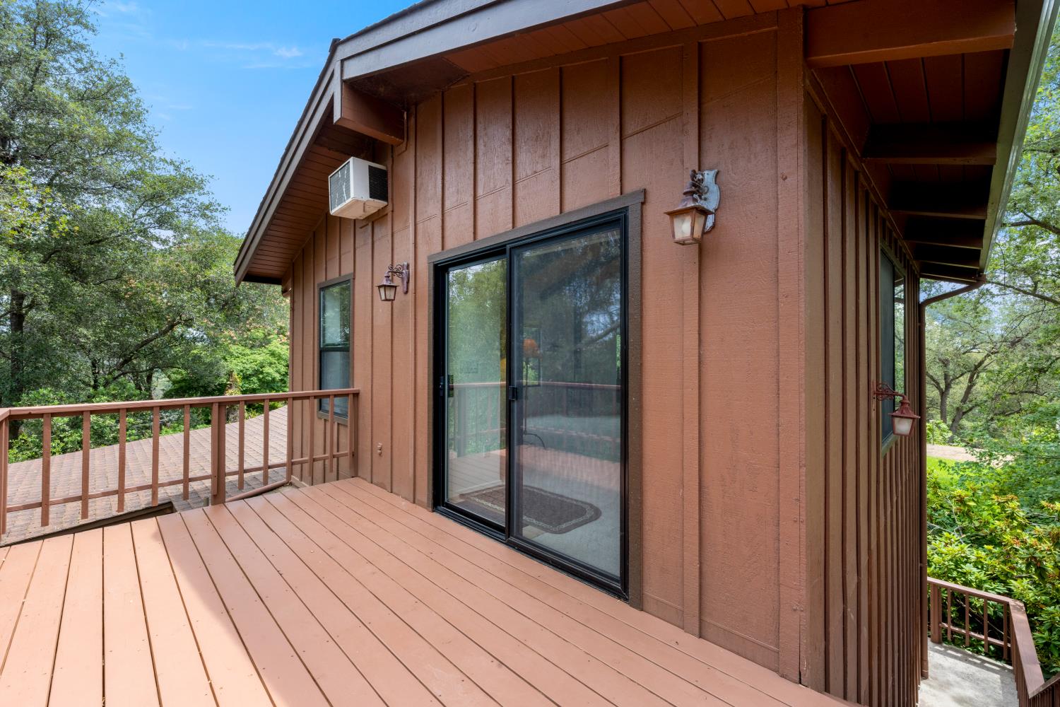 4223 Wise Road Lincoln, CA 95648 - Photo 42 of 95