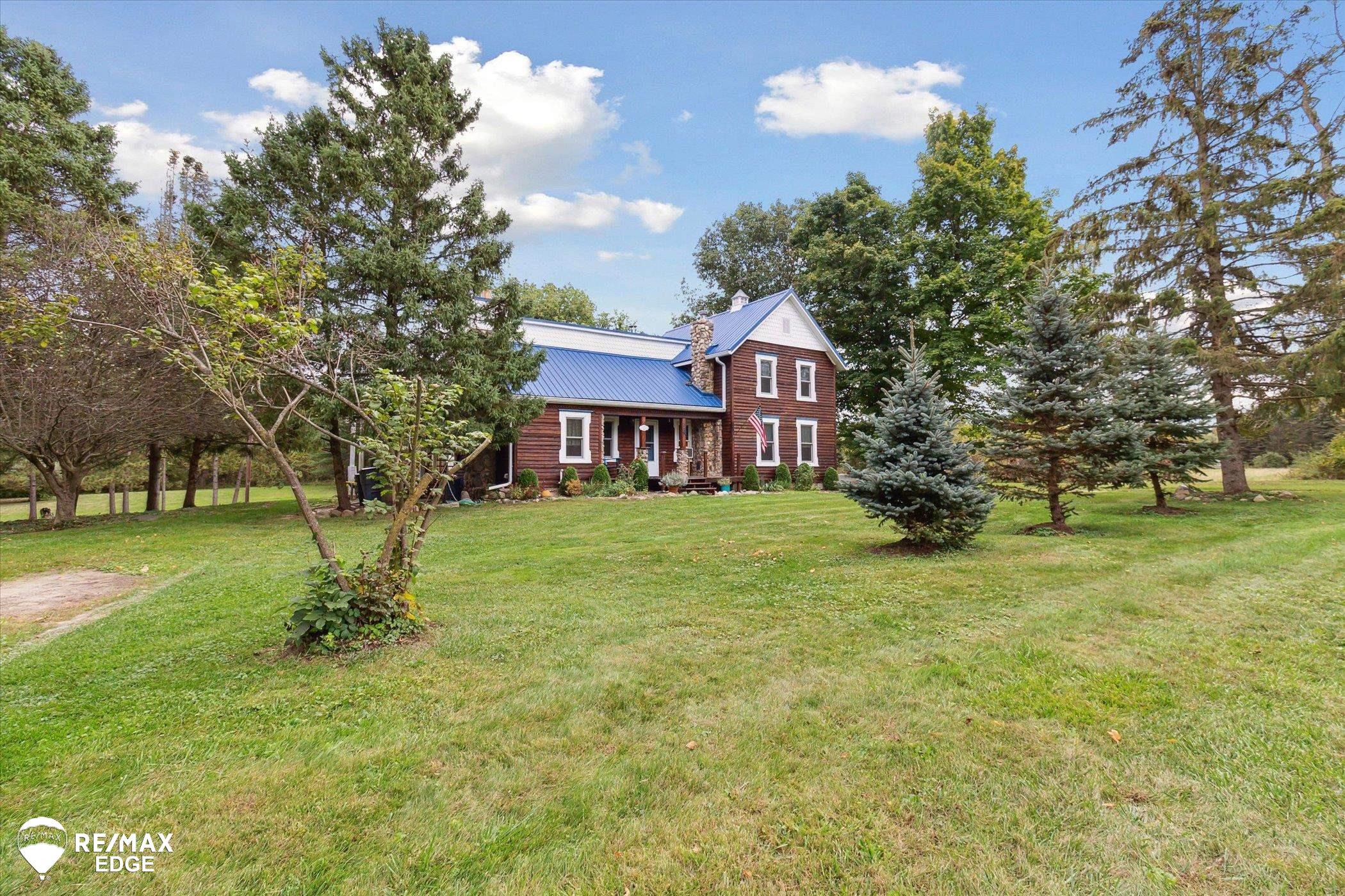 1645 South Force Road Attica, MI 48412 - Photo 34 of 50 50157651-395ae22f-b3cf-4c93-96b1-5d16373194c1.JPG