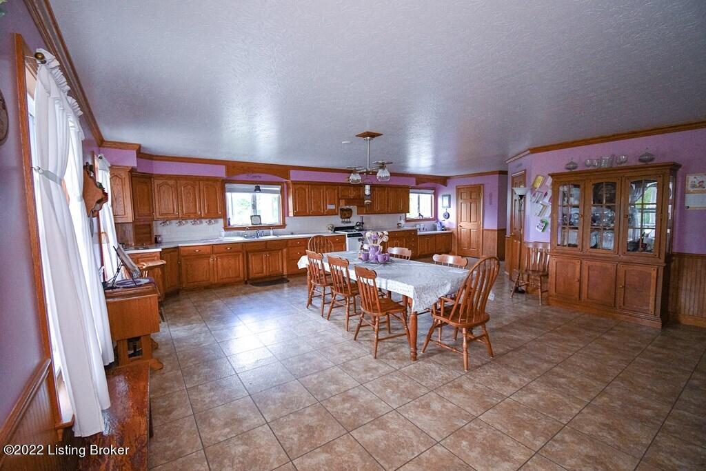 6446 Helena Road Mayslick, KY 41055 - Photo 11 of 68 39128_27
