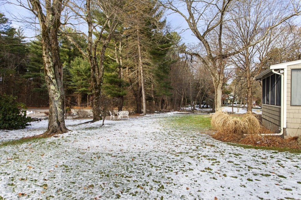 16 Saunders Road Lynnfield, MA 01940 - Photo 30 of 33 Gallery Image 30