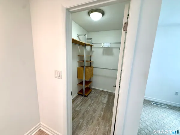 $2,650 | 9 Watch Hill Circle, Unit 9, Cromwell, CT 06416