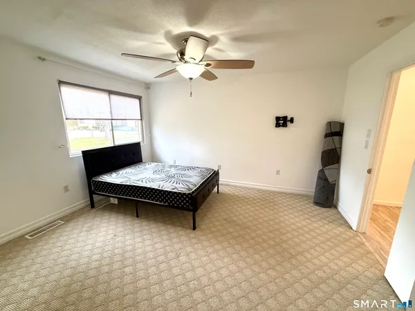 $2,650 | 9 Watch Hill Circle, Unit 9, Cromwell, CT 06416