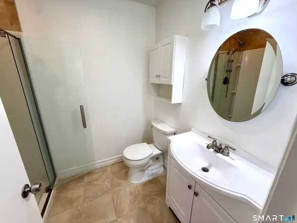 $2,650 | 9 Watch Hill Circle, Unit 9, Cromwell, CT 06416