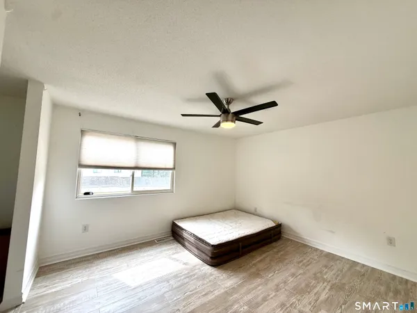 $2,650 | 9 Watch Hill Circle, Unit 9, Cromwell, CT 06416