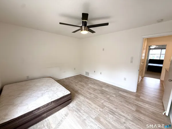 $2,650 | 9 Watch Hill Circle, Unit 9, Cromwell, CT 06416