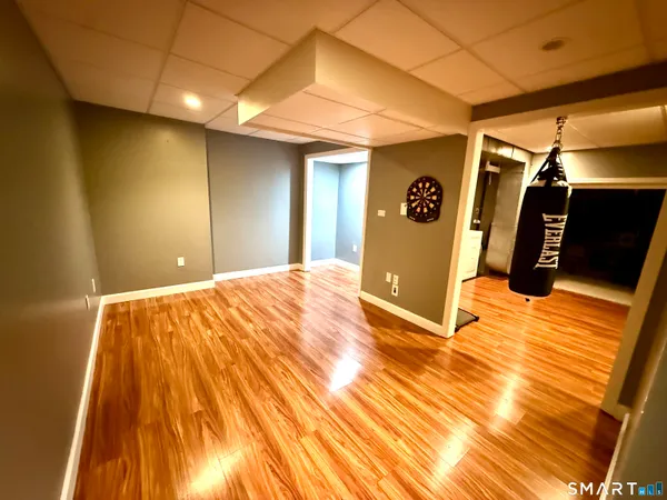 $2,650 | 9 Watch Hill Circle, Unit 9, Cromwell, CT 06416