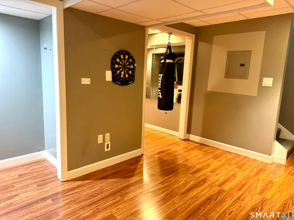 $2,650 | 9 Watch Hill Circle, Unit 9, Cromwell, CT 06416