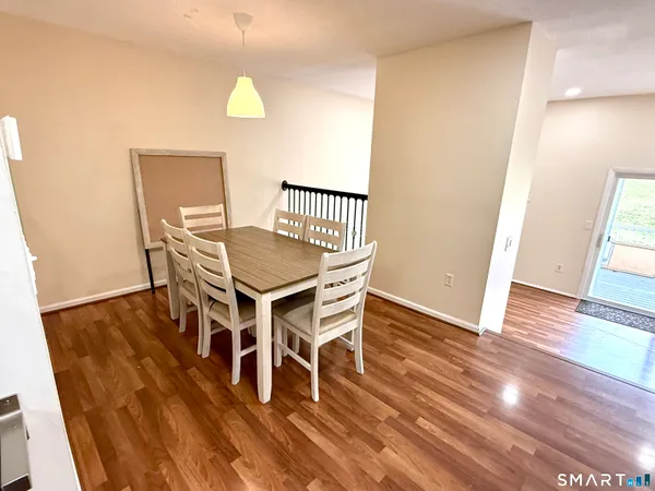 $2,650 | 9 Watch Hill Circle, Unit 9, Cromwell, CT 06416