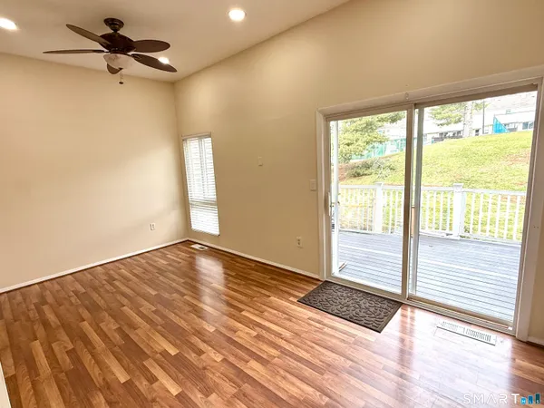 $2,650 | 9 Watch Hill Circle, Unit 9, Cromwell, CT 06416