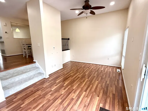 $2,650 | 9 Watch Hill Circle, Unit 9, Cromwell, CT 06416