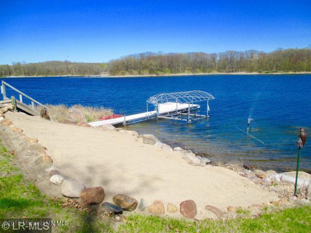 23664 Big Buck Road Underwood, MN 56586 - Photo 1 of 1 Gallery Image 1