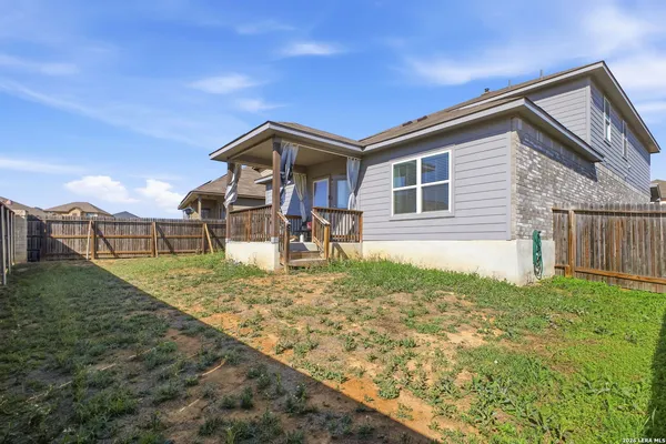$357,999 | 4823 Belgravia, Converse, TX 78109