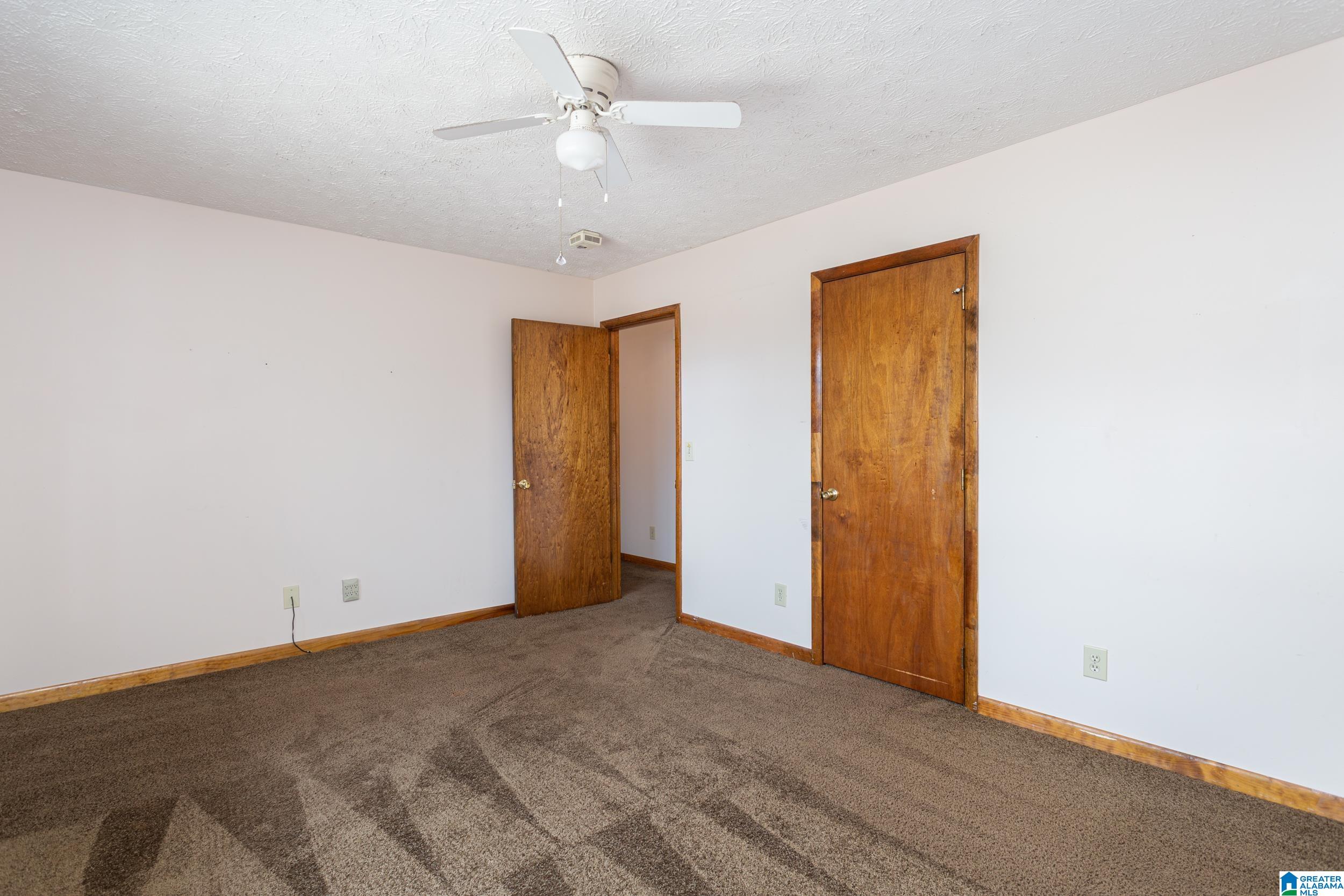4479 Mcintosh Road Oxford, AL 36203 - Photo 13 of 32