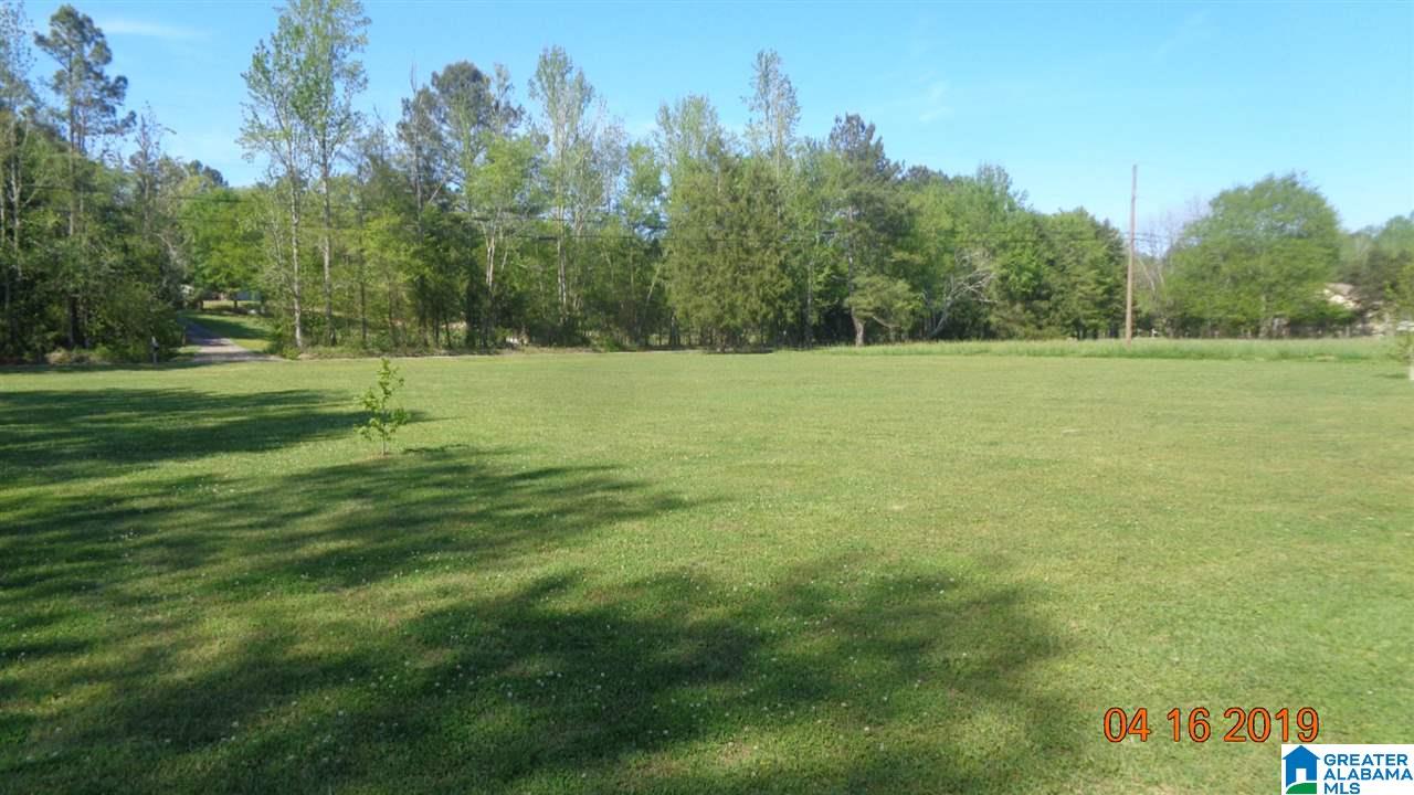 10135 Ford Valley Road Gadsden, AL 35905 - Photo 25 of 25