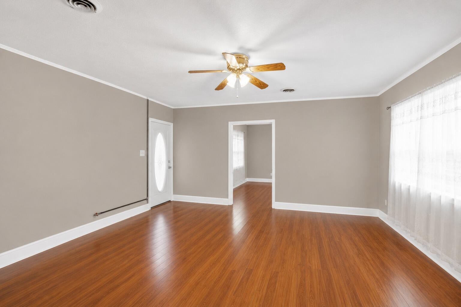 285 Jones Street Huntingdon, TN 38344 - Photo 15 of 33
