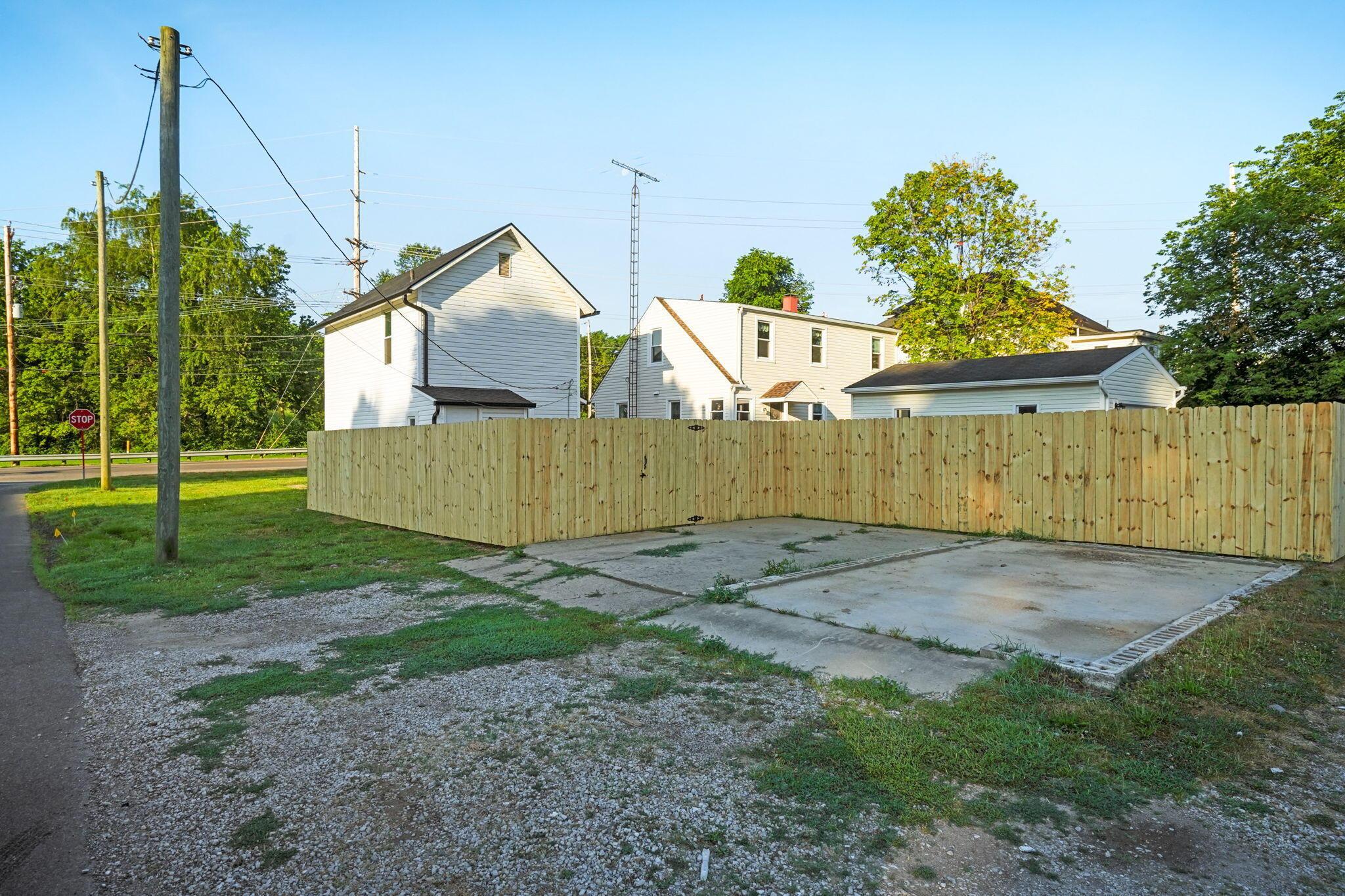 1958 Cherry Valley Road Newark, OH 43055 - Photo 21 of 21 21-web-or-mls-DSC09696