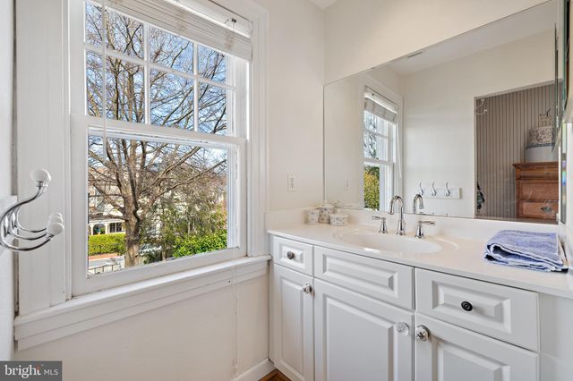 $1,907,500 | 6 North Acton Place, Annapolis, MD 21401