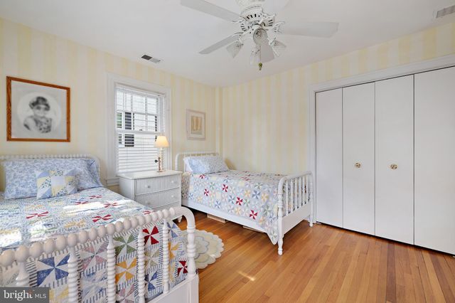 $1,907,500 | 6 North Acton Place, Annapolis, MD 21401