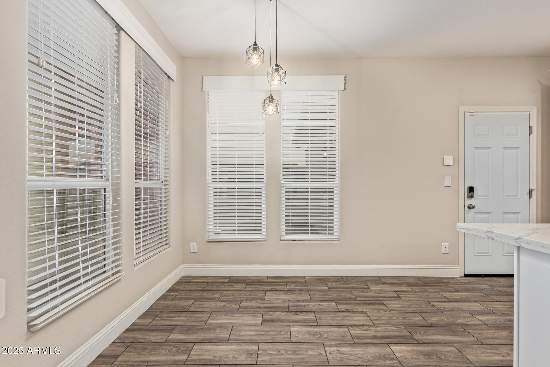 3301 South Goldfield Road, Unit 6039 Apache Junction, AZ 85119 - Photo 19 of 46