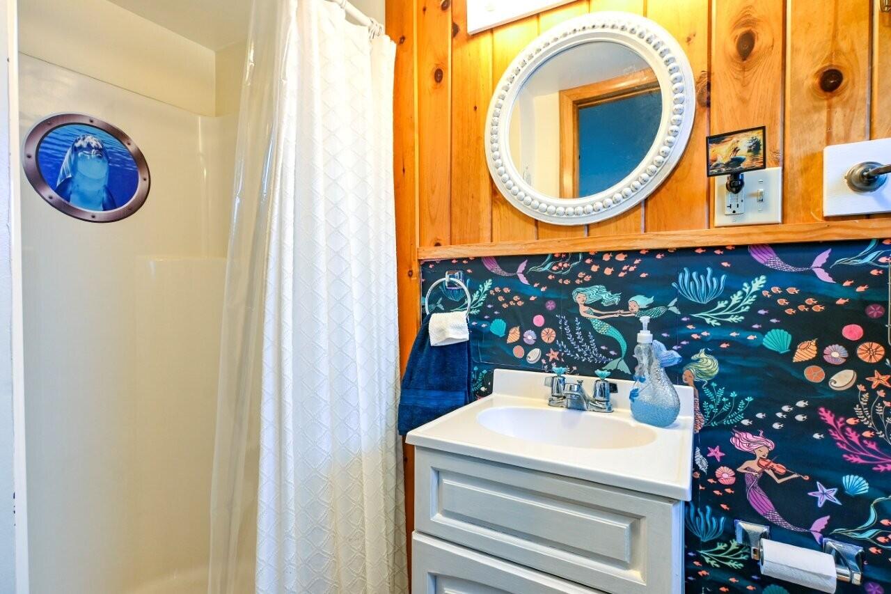 376 Mile Road, Unit 304 Wells, ME 04090 - Photo 23 of 53 22