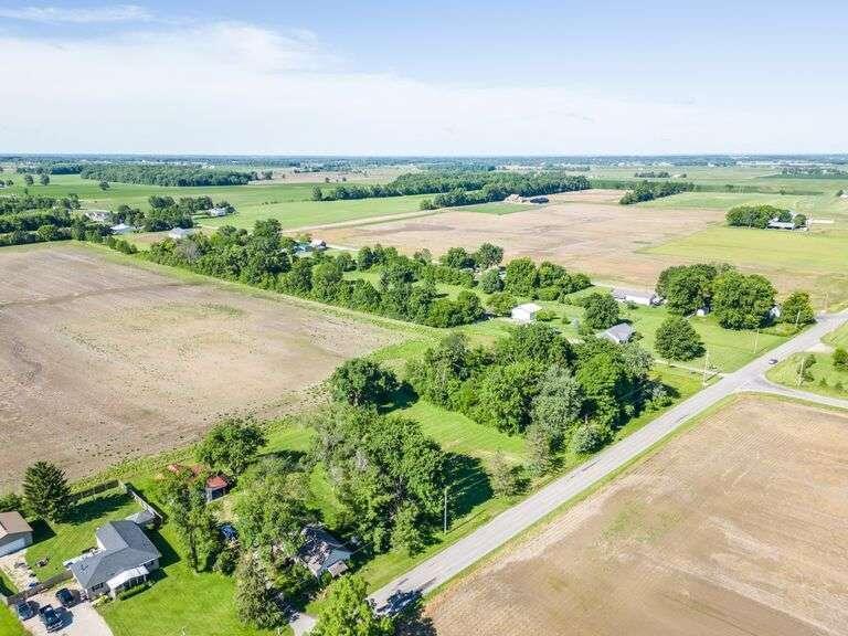 9359 Harriott Road Marysville, OH 43040 - Photo 22 of 35