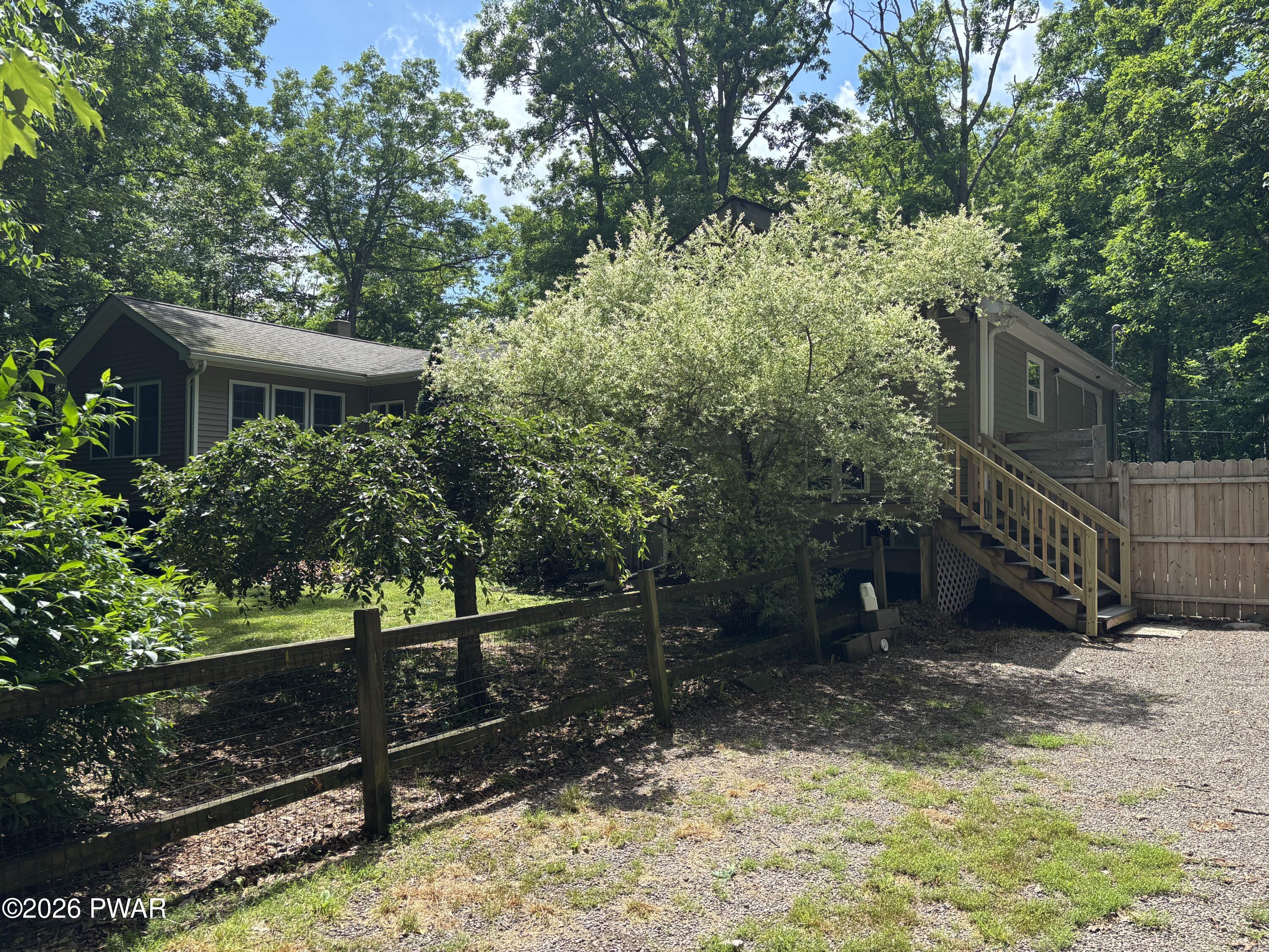 130 Slaymaker Road Milford, PA 18337 - Photo 50 of 56 Gallery Image 50