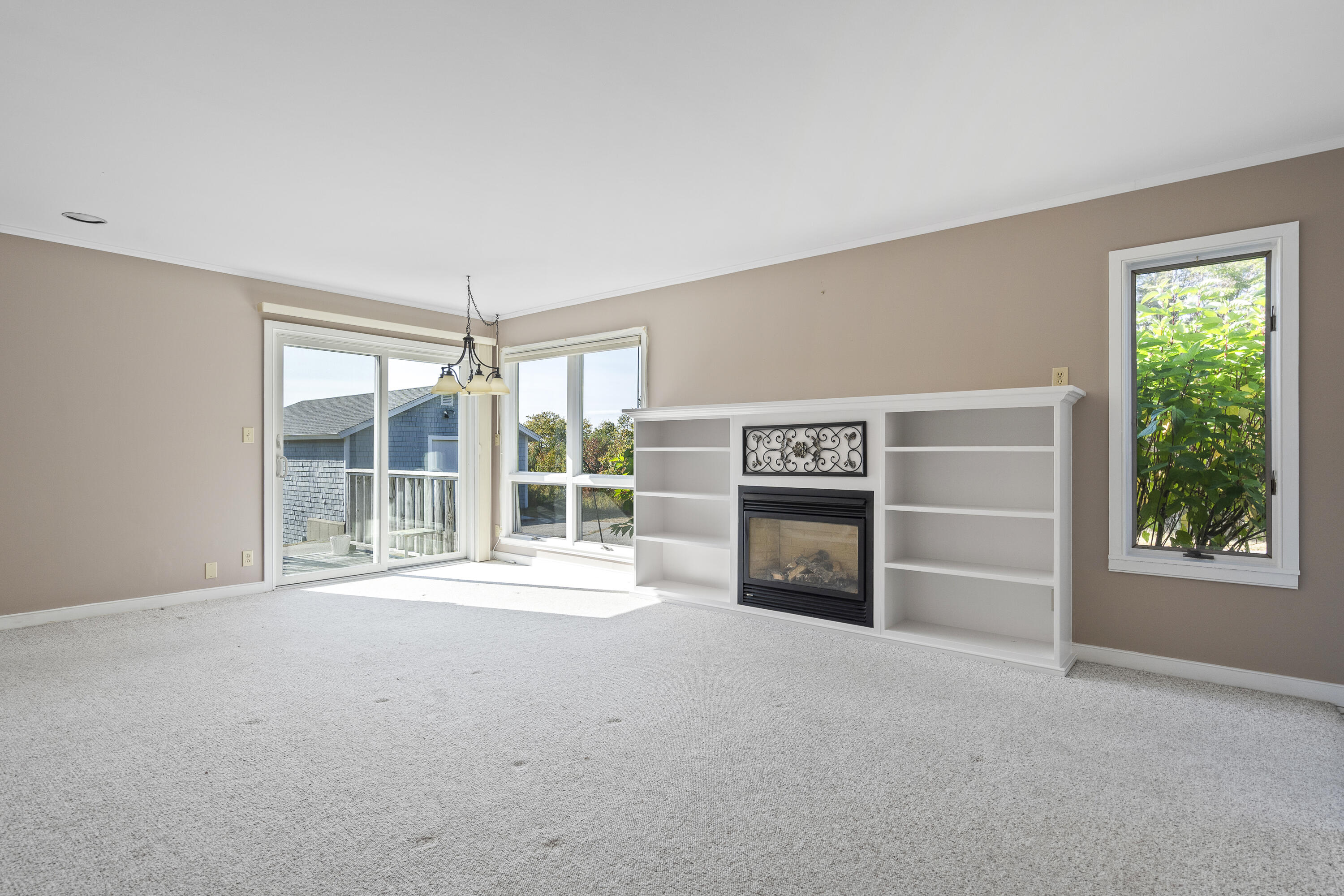 58 Ocean Ridge Drive, Unit D East Boothbay, ME 04544 - Photo 6 of 42 23-58 Ocean Ridge Dr, East Boothbay, ME-