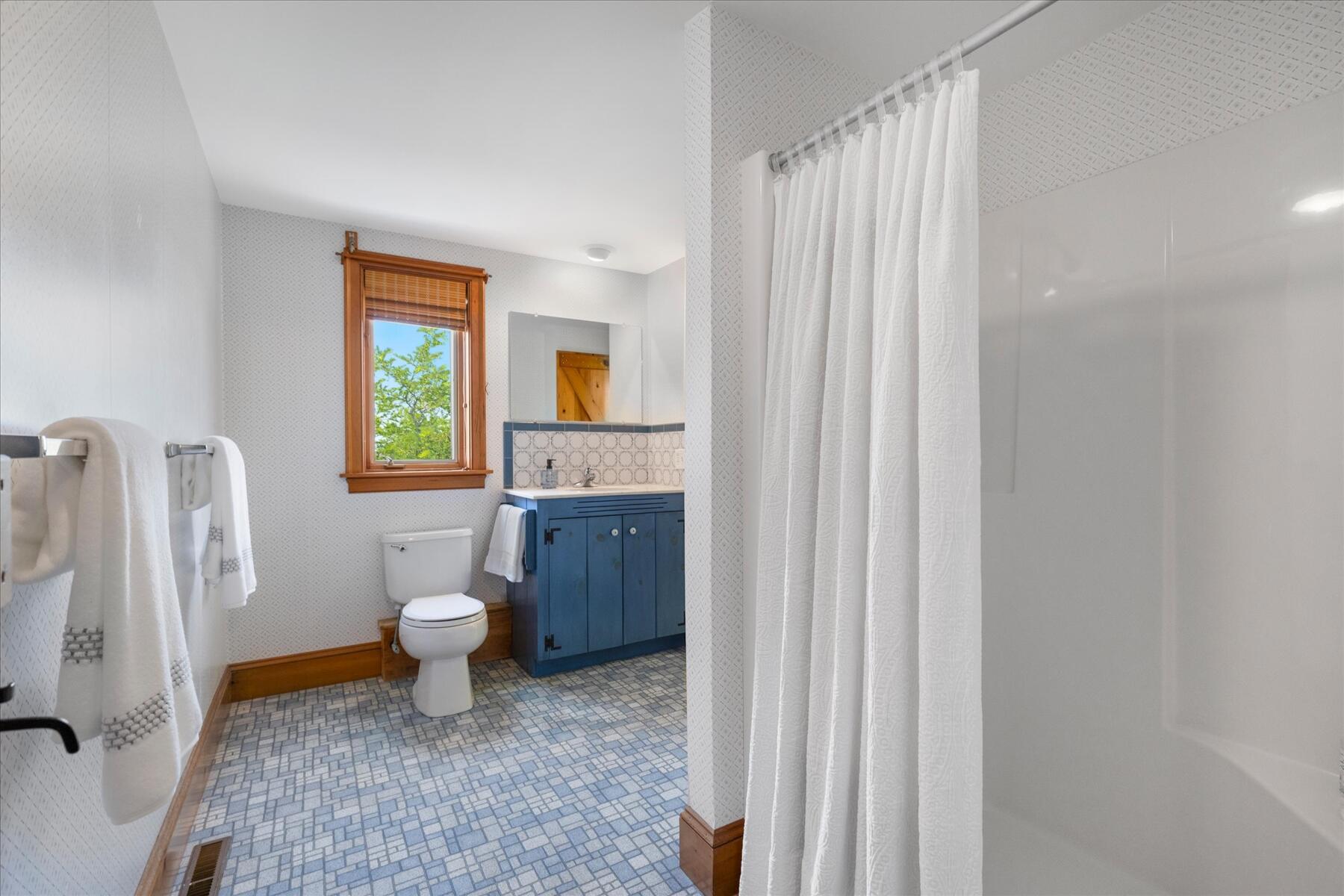300 Paine Hollow Road Wellfleet, MA 02667 - Photo 31 of 67 43-MG_9956-r