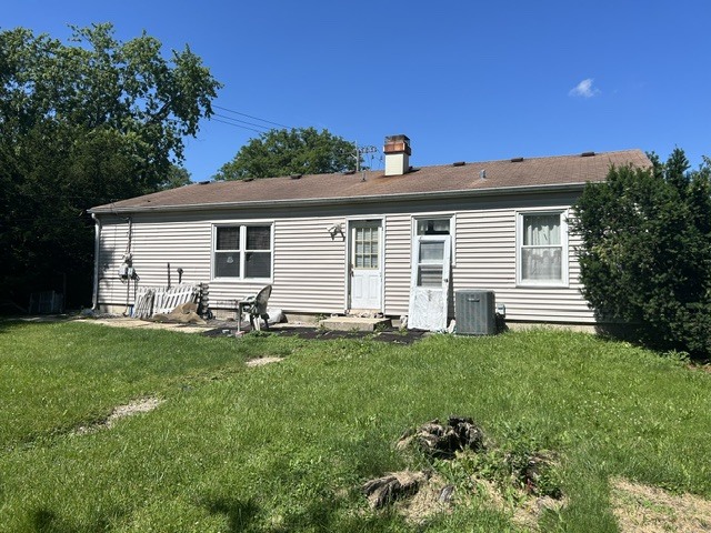 401 Everette Avenue Romeoville, IL 60446 - Photo 12 of 13