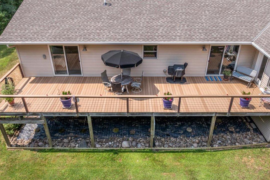 13682 Oak Hollow Road Brainerd, MN 56401 - Photo 8 of 54 Gallery Image 8